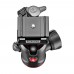 Manfrotto 496-BH Compact Ballhead Manfrotto 496-BH Compact Ballhead
